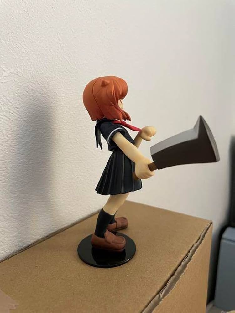 Amazon | ひぐらしのなく頃にスプリング社製ゲーマーズ限定